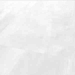 Ламинат Falquon Max CEMENTO PASTELLO CHIARO Q1014 HG&SUMT фото ##numphoto## | FLOORDEALER